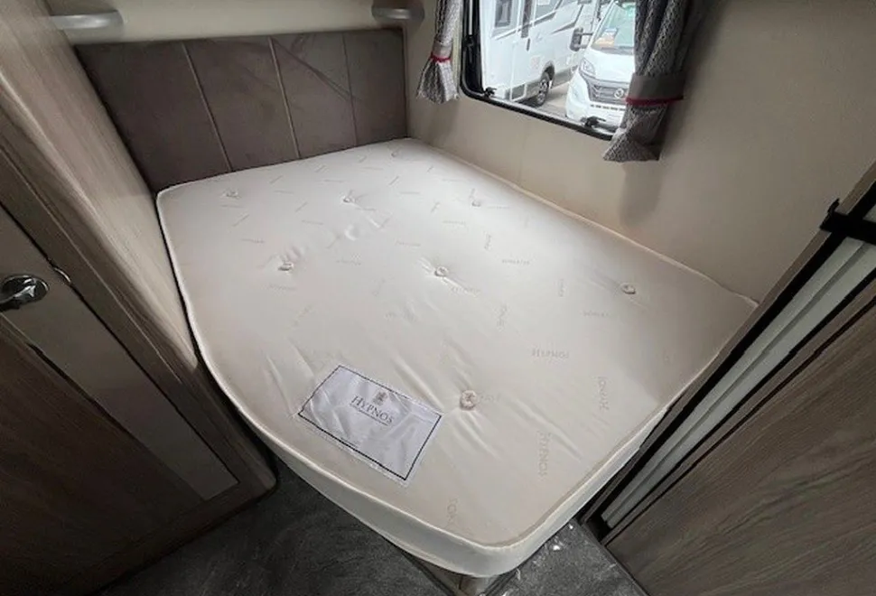ELDDIS  MAJESTIC 155 2025-09-01