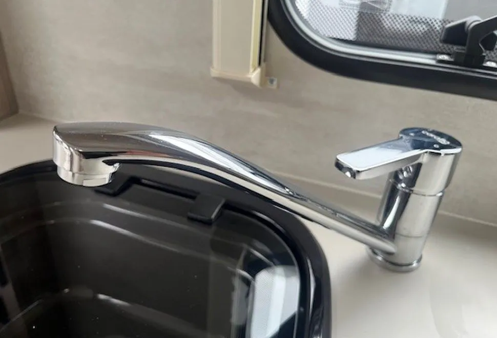 ELDDIS  MAJESTIC 155 2025-09-01