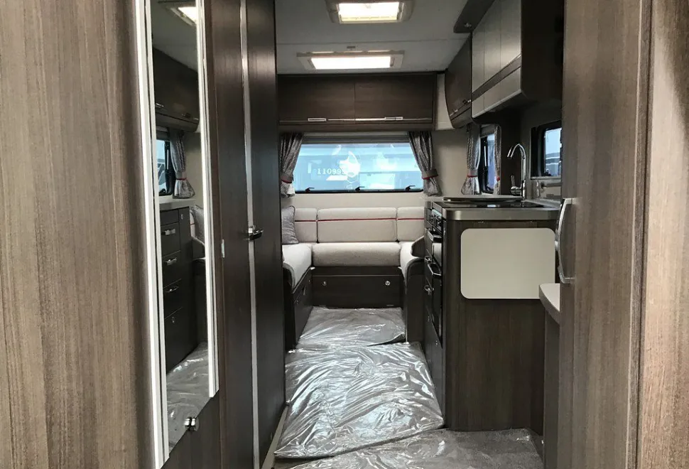 ELDDIS  MAJESTIC 295 2024-03-21