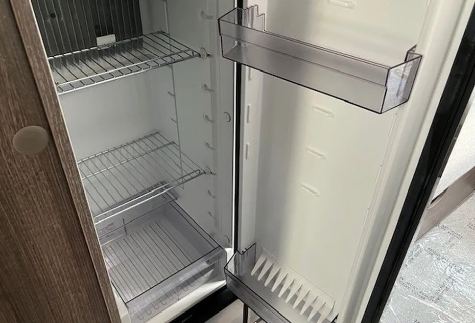 ELDDIS  MAJESTIC 295 2025-05-28