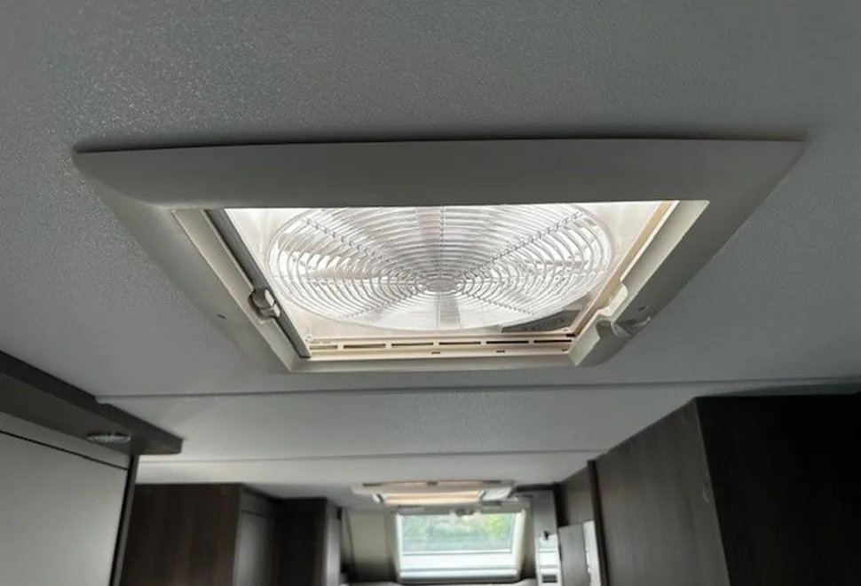 ELDDIS  MAJESTIC 295 2025-05-28