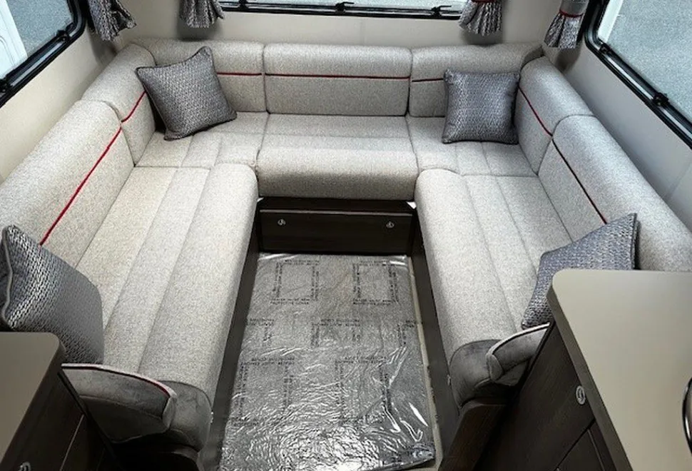 ELDDIS  MAJESTIC 295 2025-05-28