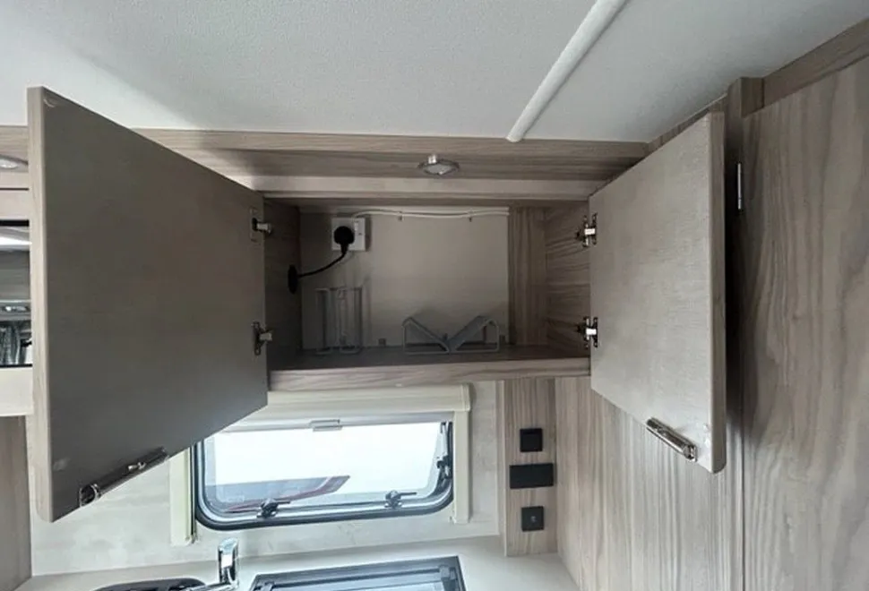 ELDDIS  MAJESTIC 105 2024-04-05