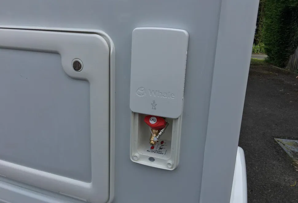 ELDDIS  MAJESTIC 155 2025-09-01