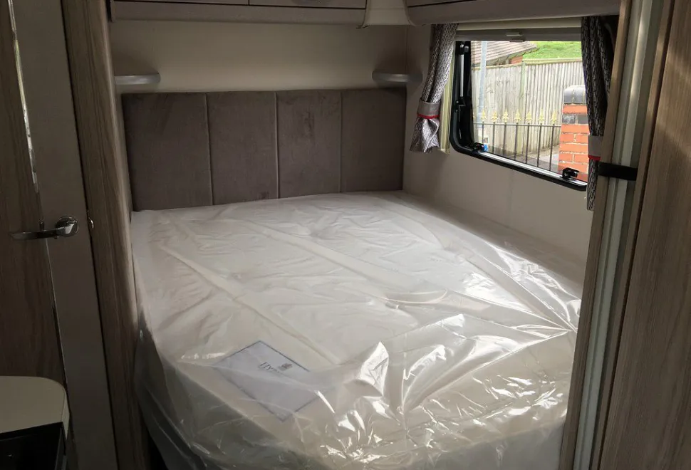 ELDDIS  MAJESTIC 155 2025-09-01