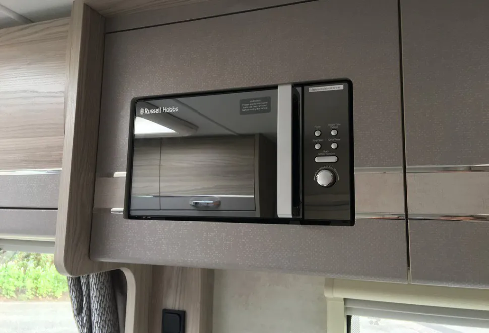 ELDDIS  MAJESTIC 155 2025-09-01