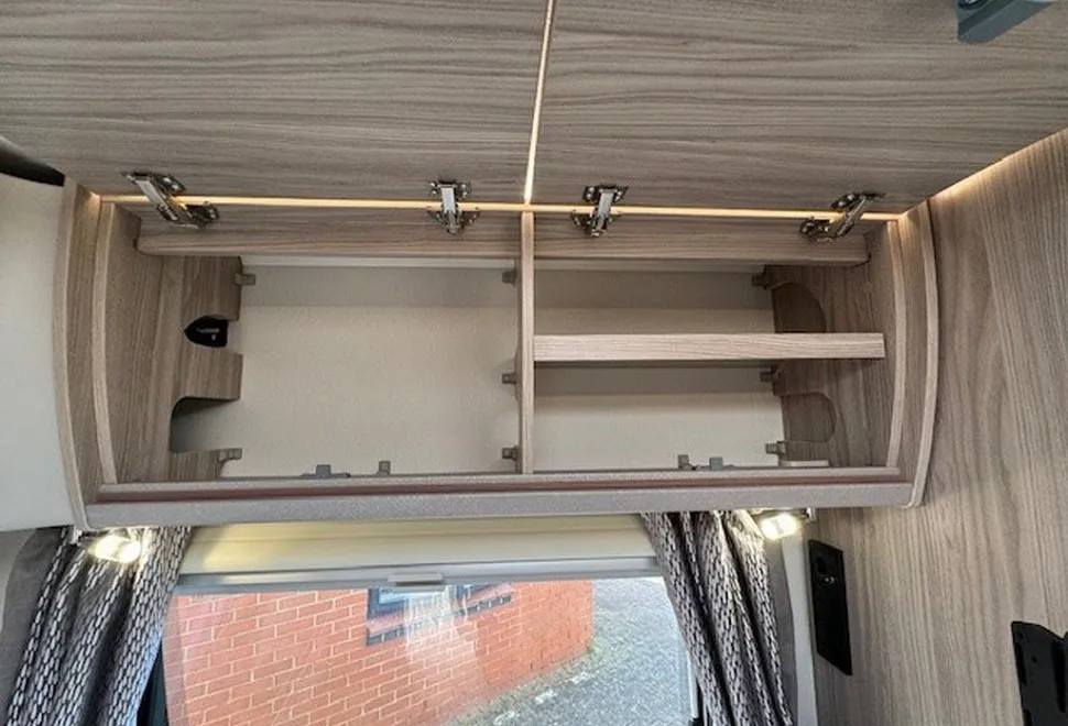 ELDDIS  MAJESTIC 135 2025-05-19