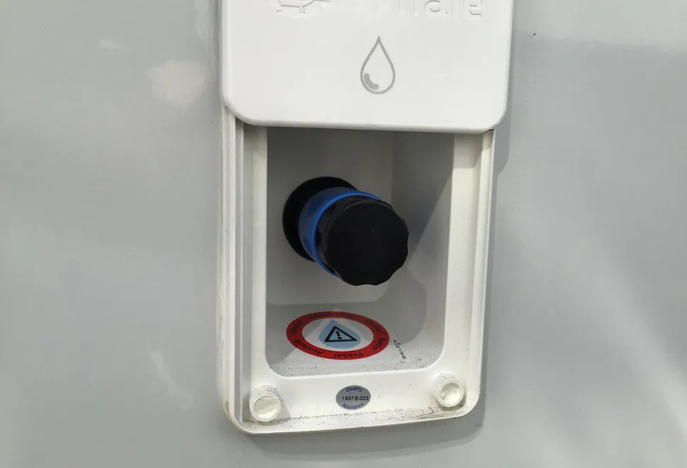 ELDDIS  MAJESTIC 135 2025-03-01