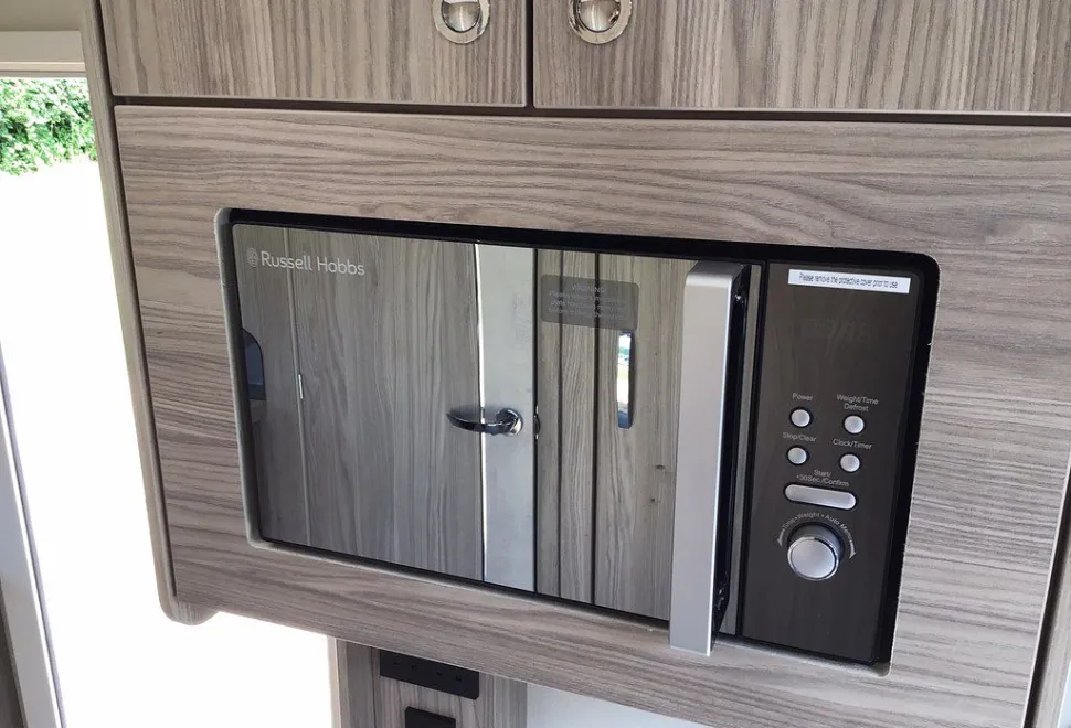 ELDDIS  MAJESTIC 115 2025-05-21