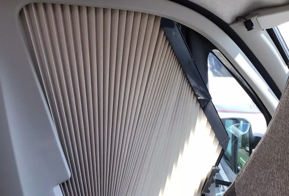 ELDDIS  MAJESTIC 115 2025-05-21