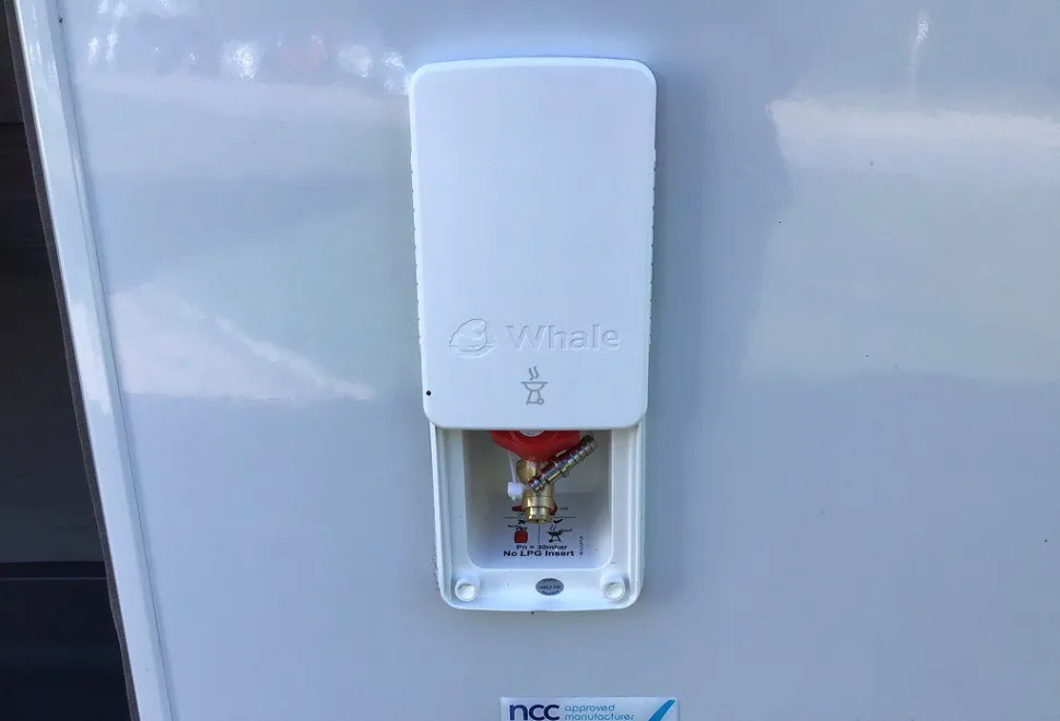 ELDDIS  MAJESTIC 115 2025-05-21