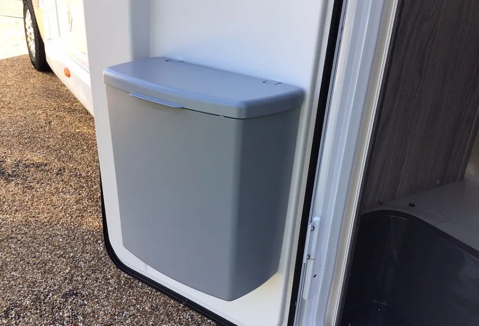 ELDDIS  MAJESTIC 115 2025-05-21