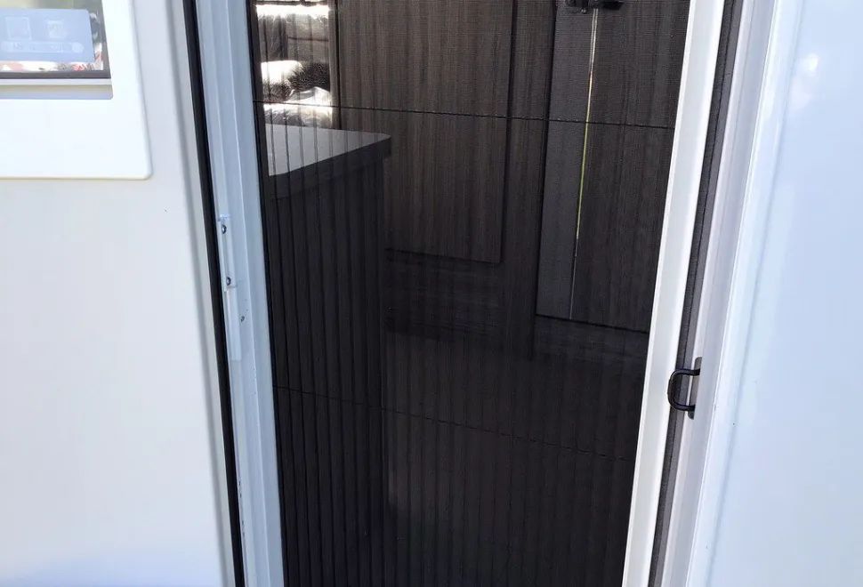ELDDIS  MAJESTIC 115 2025-05-21