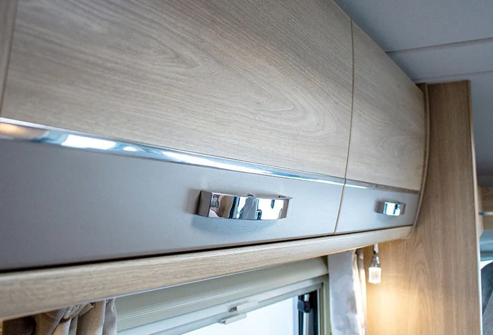 ELDDIS  MAJESTIC 115 2025-05-21