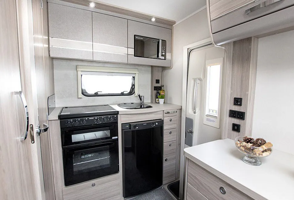 ELDDIS  MAJESTIC 115 2025-05-21