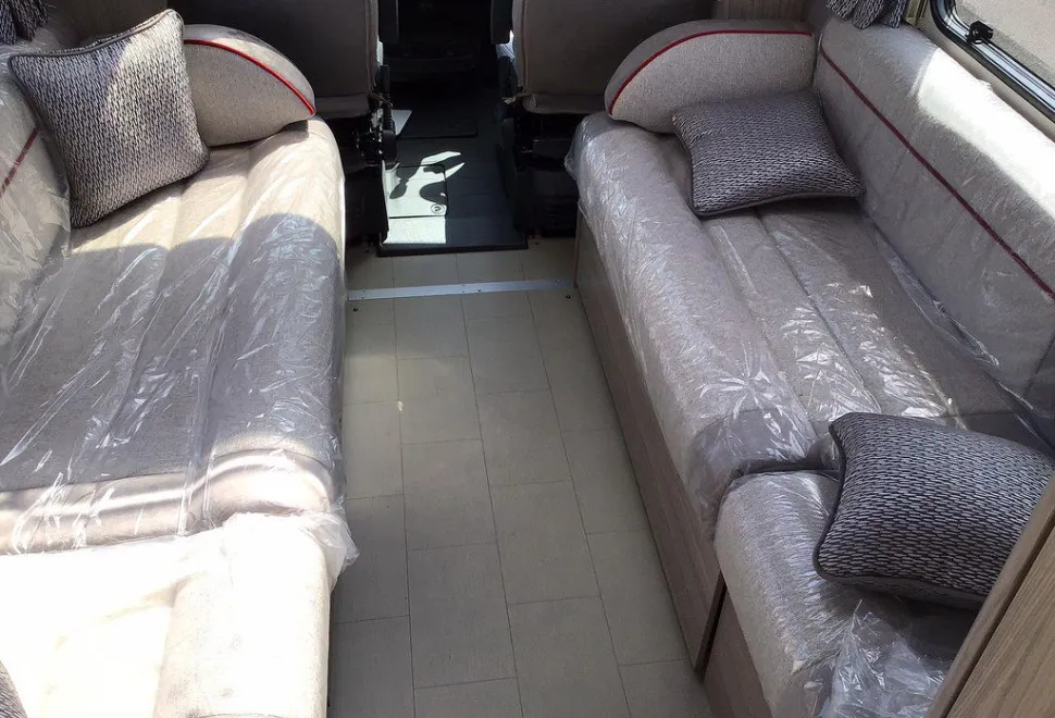 ELDDIS  MAJESTIC 115 2025-05-21