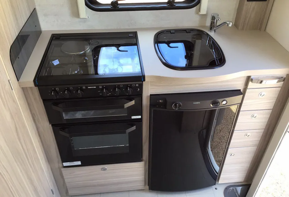 ELDDIS  MAJESTIC 115 2025-05-21