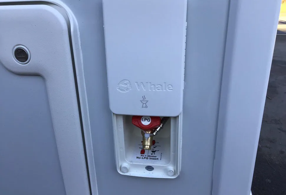 ELDDIS  MAJESTIC 155 2025-09-01