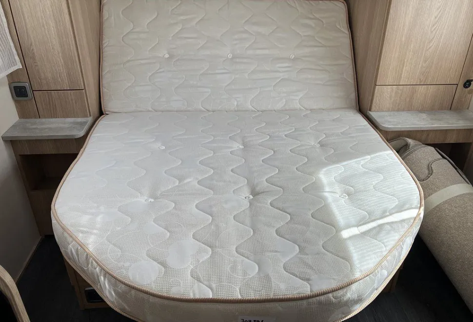 AUTOTRAIL  IMALA 730 HI-LINE 2025-09-01