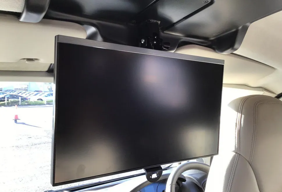 AUTOTRAIL  IMALA 730 HI-LINE 2025-09-01