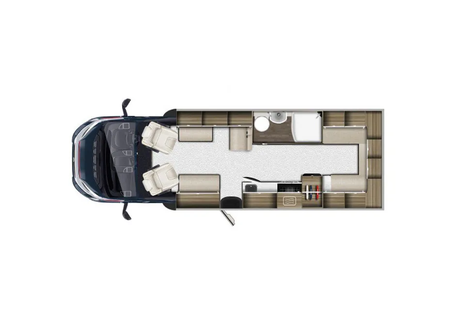 AUTOTRAIL  IMALA 736 2025-09-01