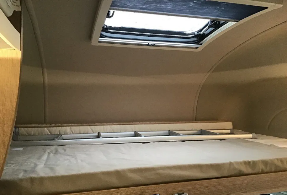 AUTOTRAIL  IMALA 736 2025-09-01