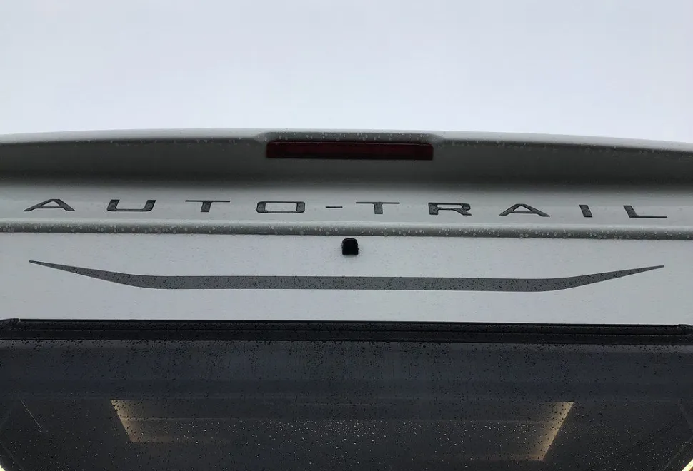 AUTOTRAIL  IMALA 736 2025-09-01