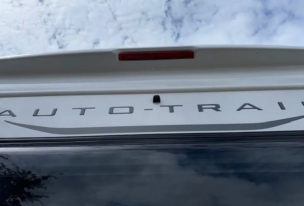 AUTOTRAIL  IMALA 736 2025-07-30