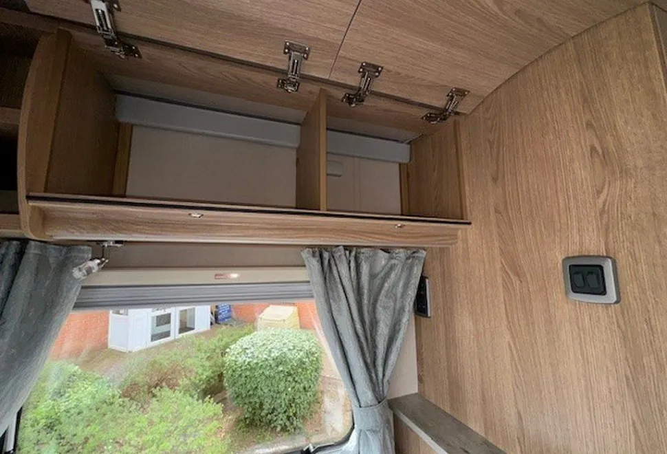 AUTOTRAIL  IMALA 736 2025-07-30