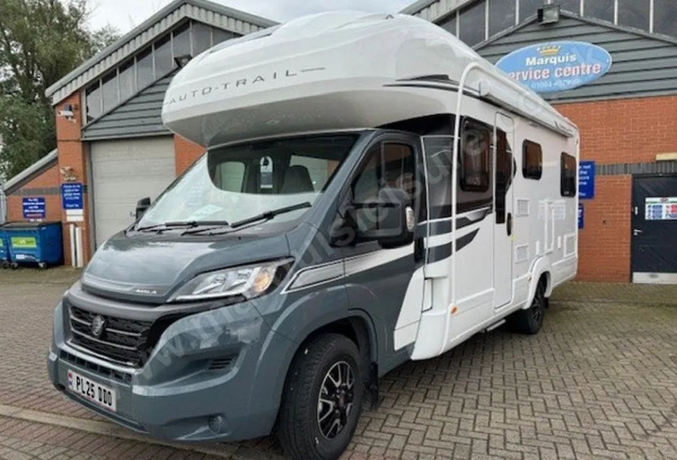 AUTOTRAIL  IMALA 736 2025-07-30