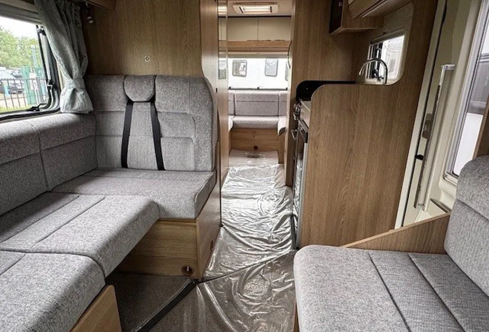 AUTOTRAIL  IMALA 736 2025-07-30