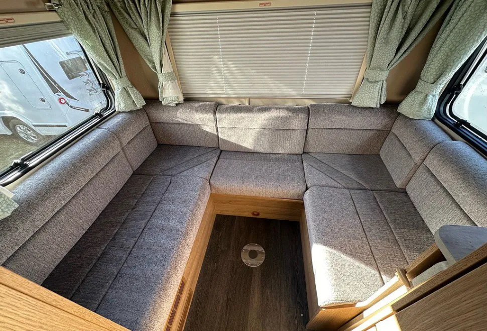 AUTOTRAIL  IMALA 736 2025-09-01