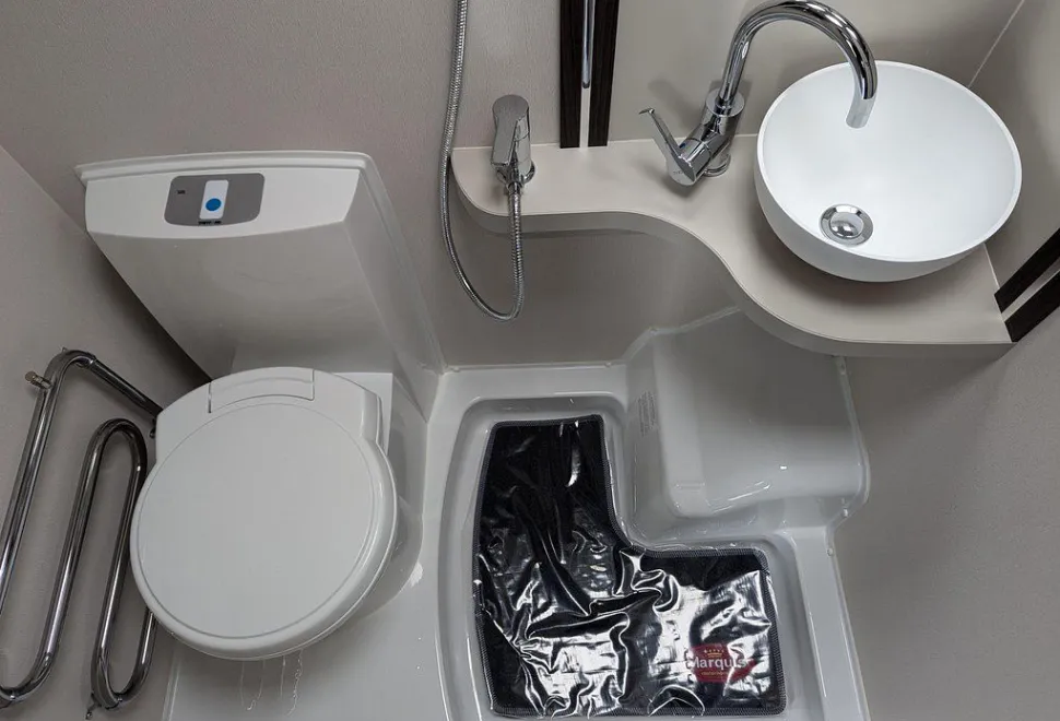 ELDDIS  MAJESTIC 250 2025-09-01