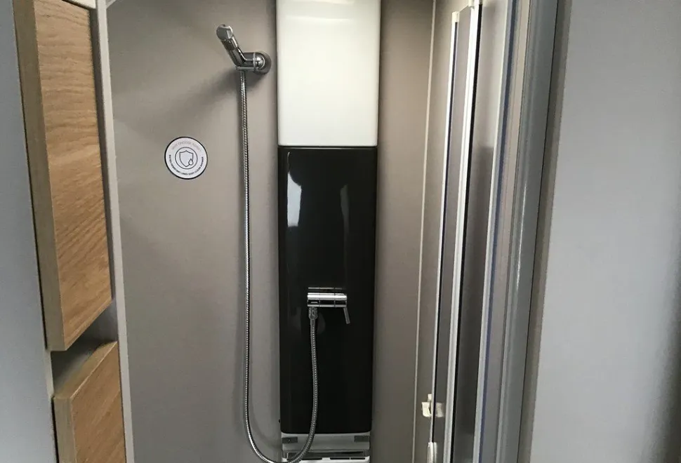 ADRIA  ADORA DT SAVA 
