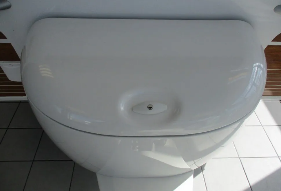 LA MANCELLE  FANTAISY 360CL 