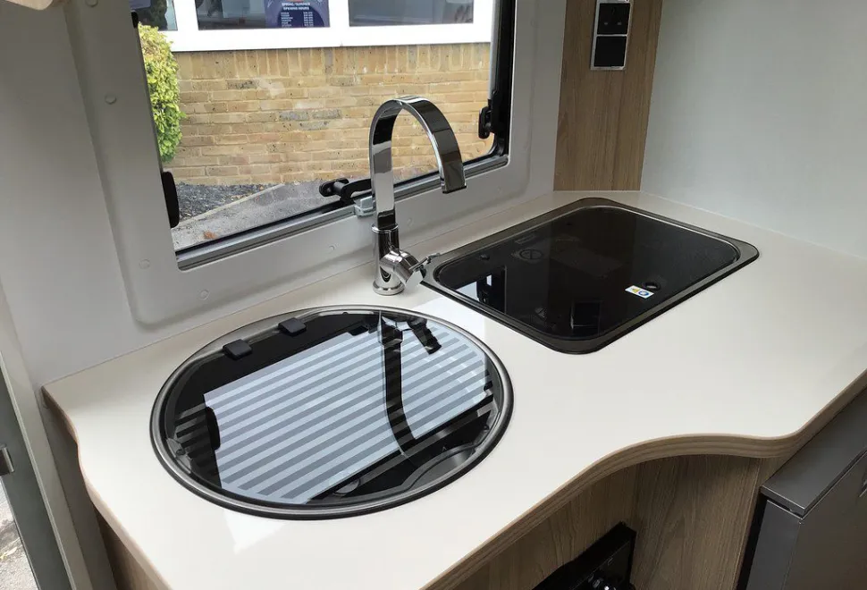 LA MANCELLE  FANTAISY 360CL 