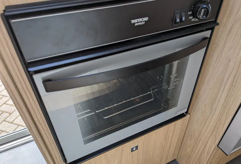 LA MANCELLE  FANTAISY 360CL 