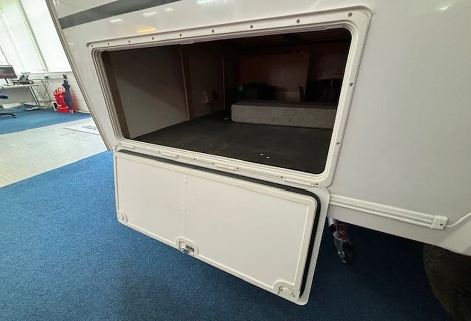 LA MANCELLE  FANTAISY 360CL 