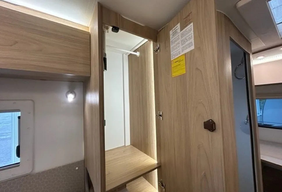 LA MANCELLE  FANTAISY 360CL 