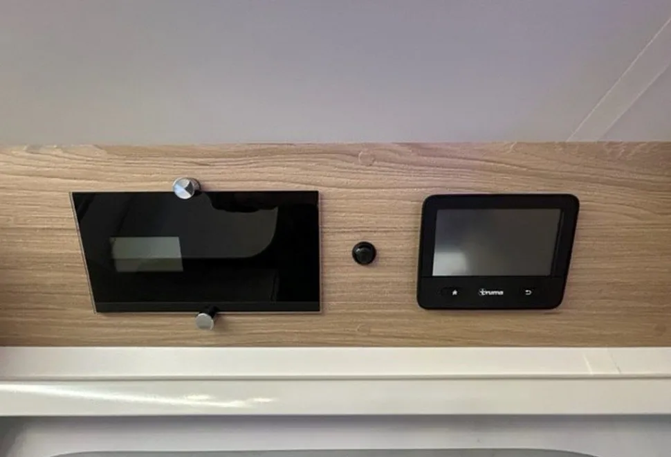 LA MANCELLE  FANTAISY 360CL 