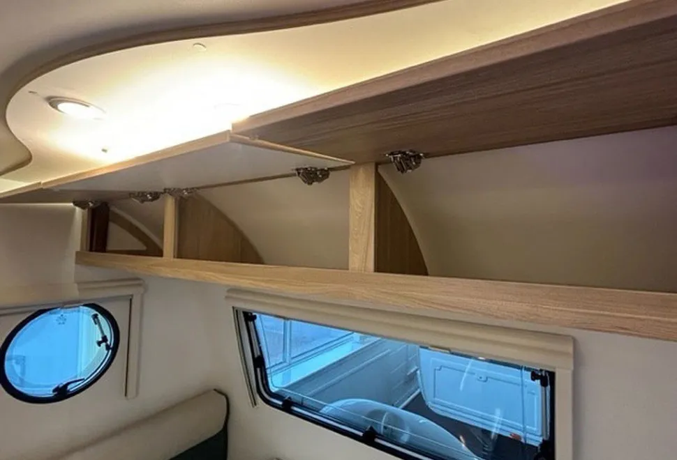 LA MANCELLE  FANTAISY 360CL 