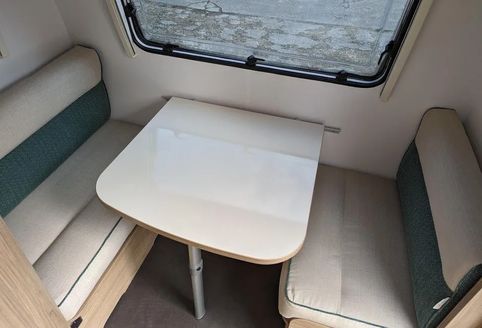LA MANCELLE  FANTAISY 360CL 