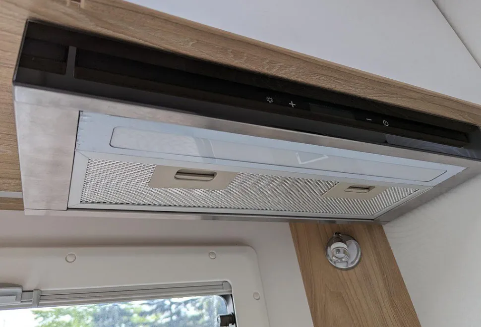 LA MANCELLE  FANTAISY 360CL 