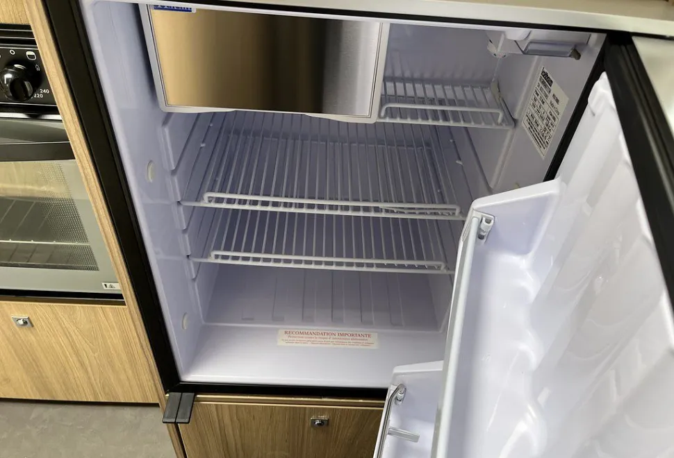 LA MANCELLE  FANTAISY 360CL 