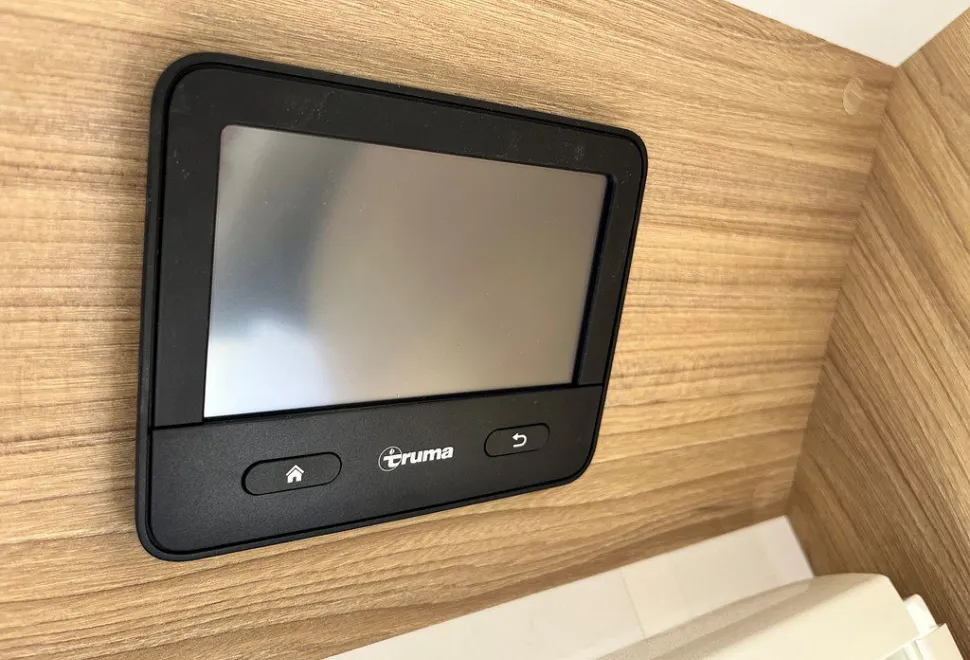 LA MANCELLE  FANTAISY 360CL 
