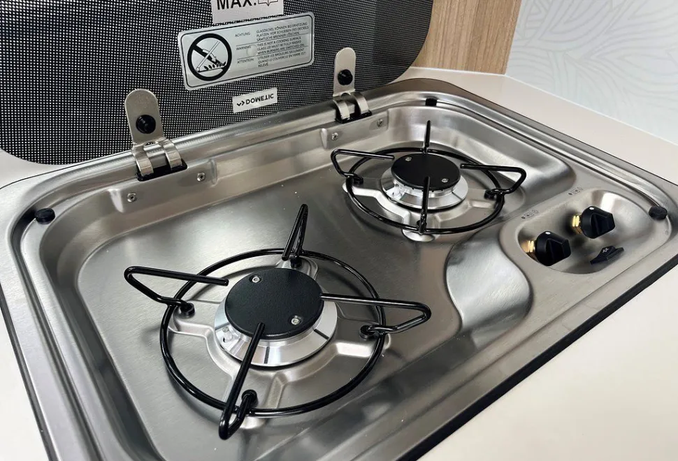 LA MANCELLE  FANTAISY 360CL 