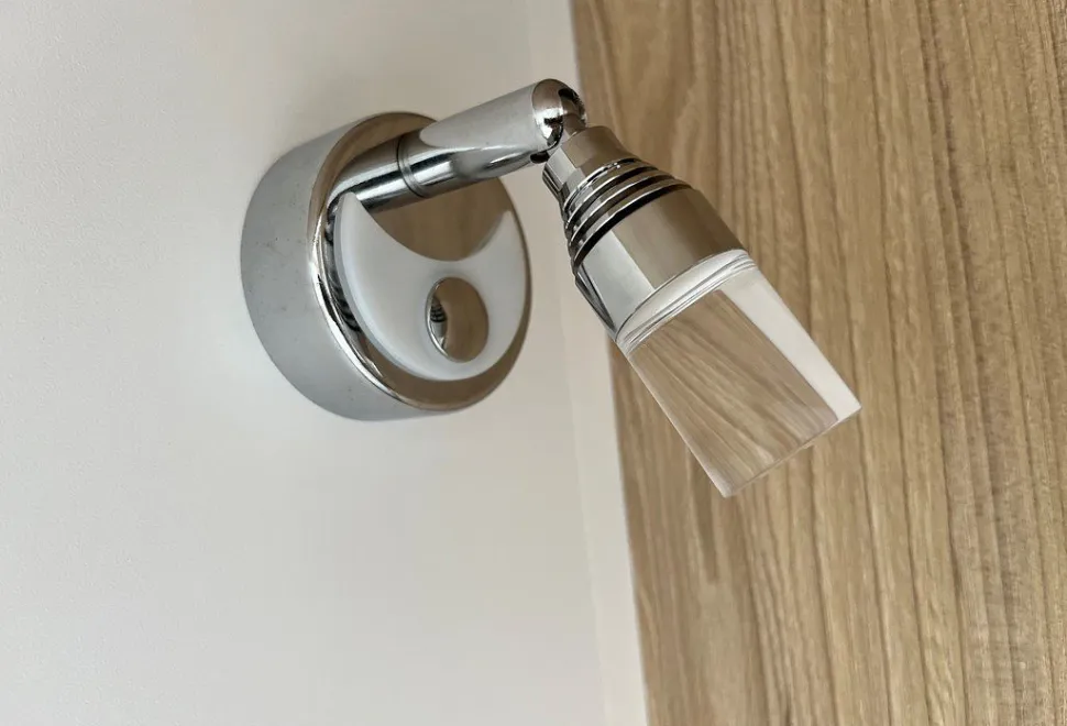LA MANCELLE  FANTAISY 360CL 