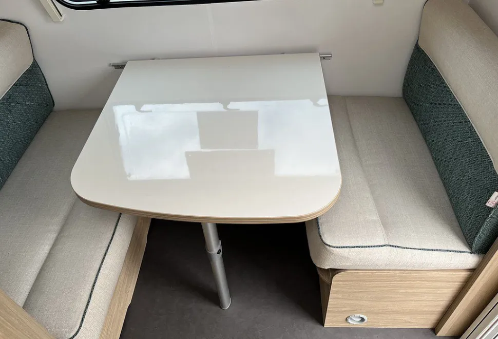 LA MANCELLE  FANTAISY 360CL 