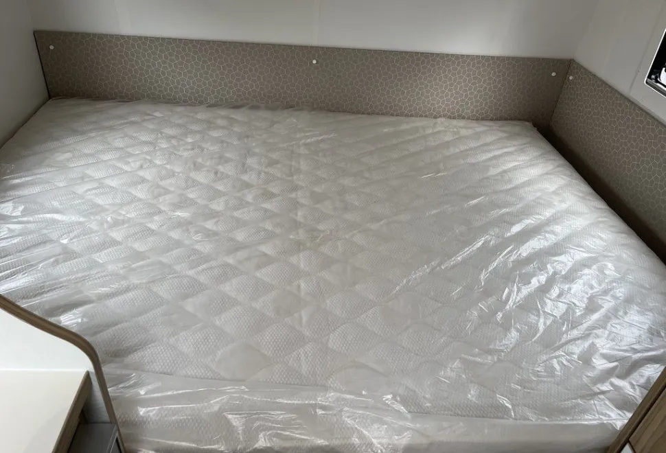 LA MANCELLE  FANTAISY 360CL 