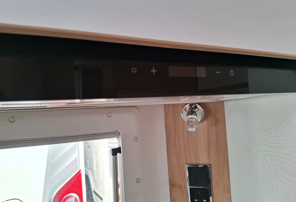LA MANCELLE  FANTAISY 360CL 